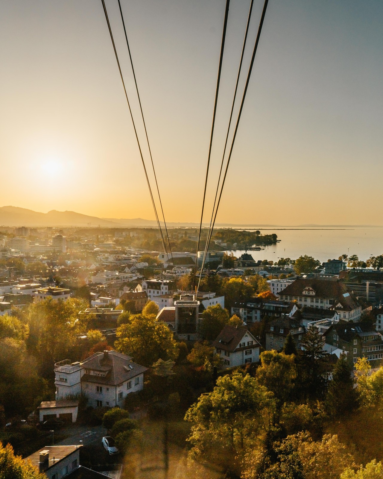 Day Trips & Cultural Escapes