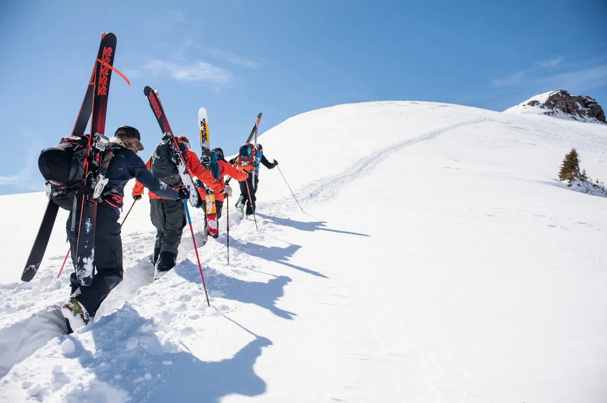 Action Freetouring Group Iancoble+k2 01 2000px