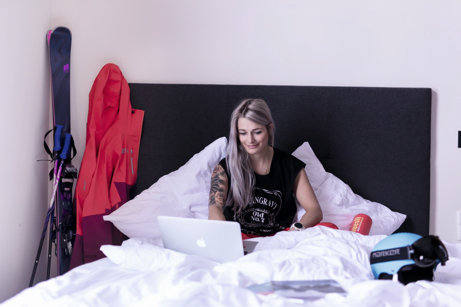 Luv Piste + Mymuesli © K2 + Fendstudios (1) 1600px