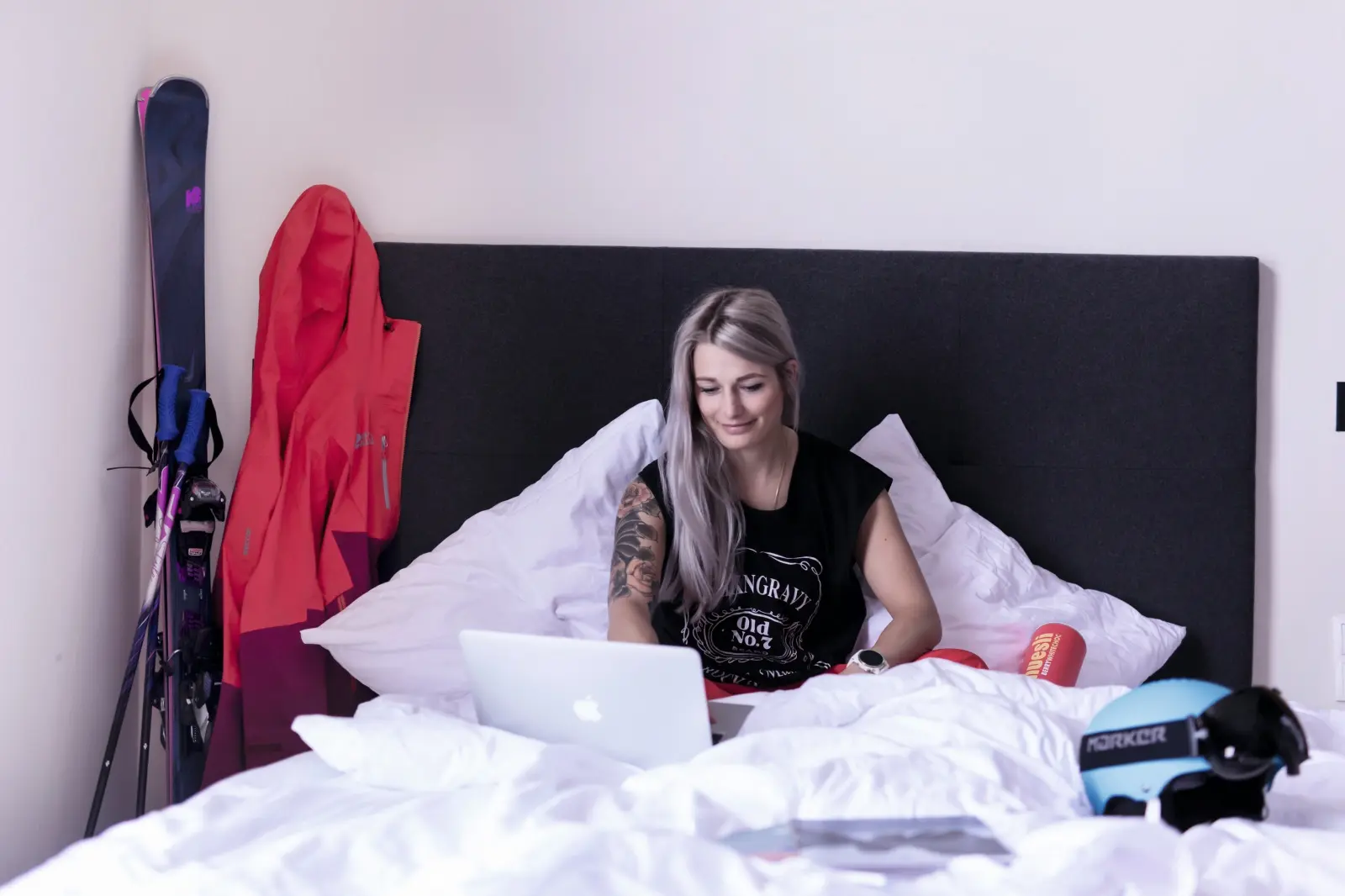 Luv Piste + Mymuesli © K2 + Fendstudios (1) 1600px