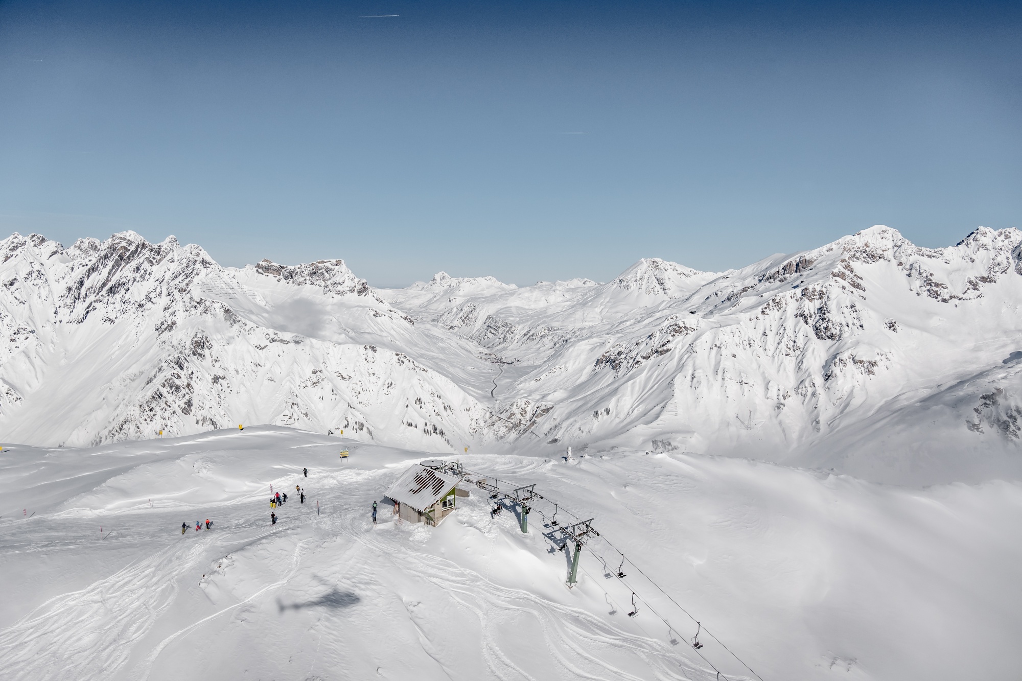 Albonagrat Zürs 2000px