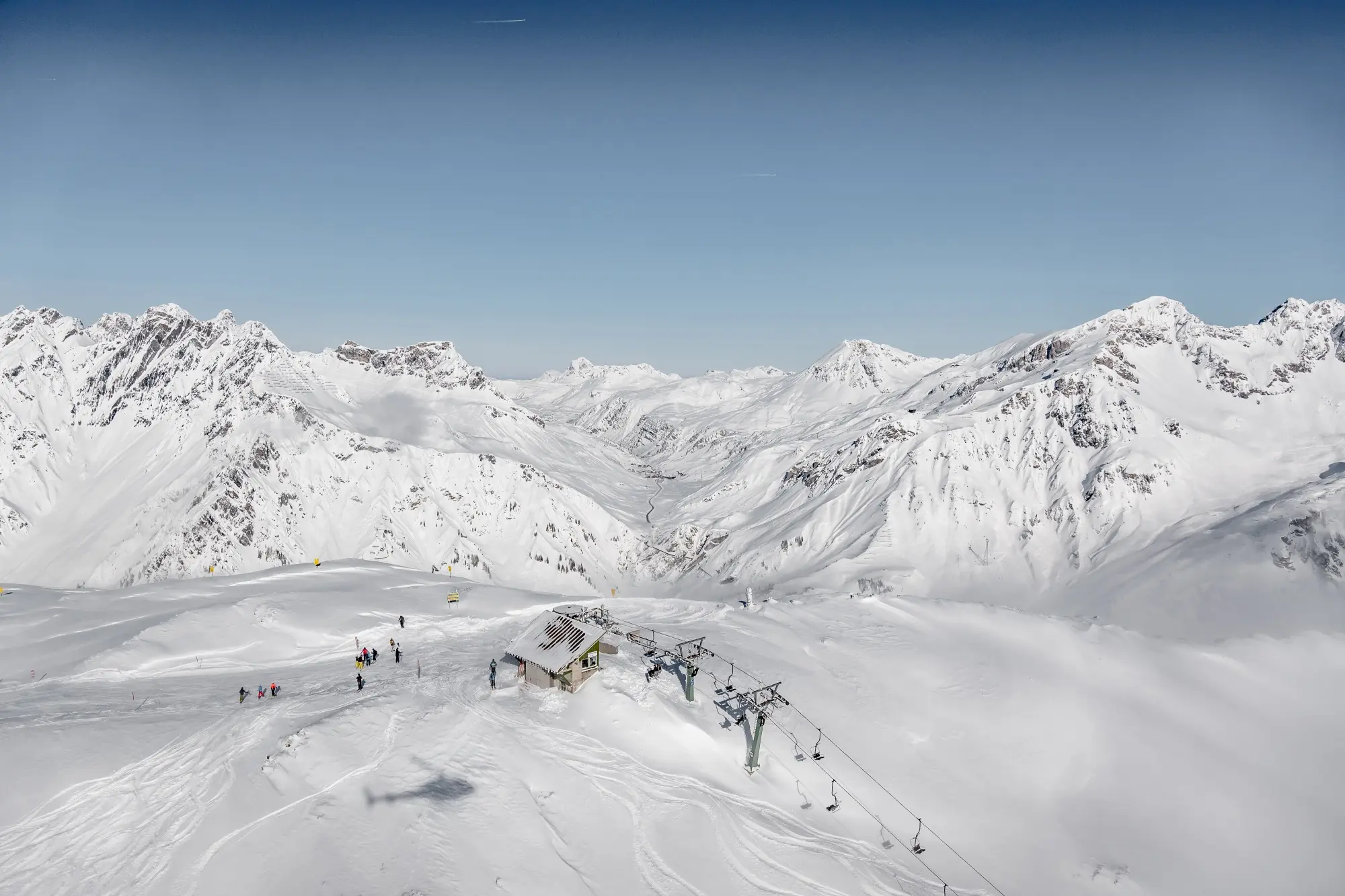 Albonagrat Zürs 2000px