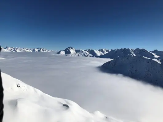 Arlberg (6) 530x400px
