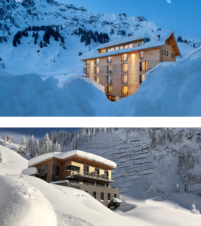 Mondschein Accommations Intro 6 690px