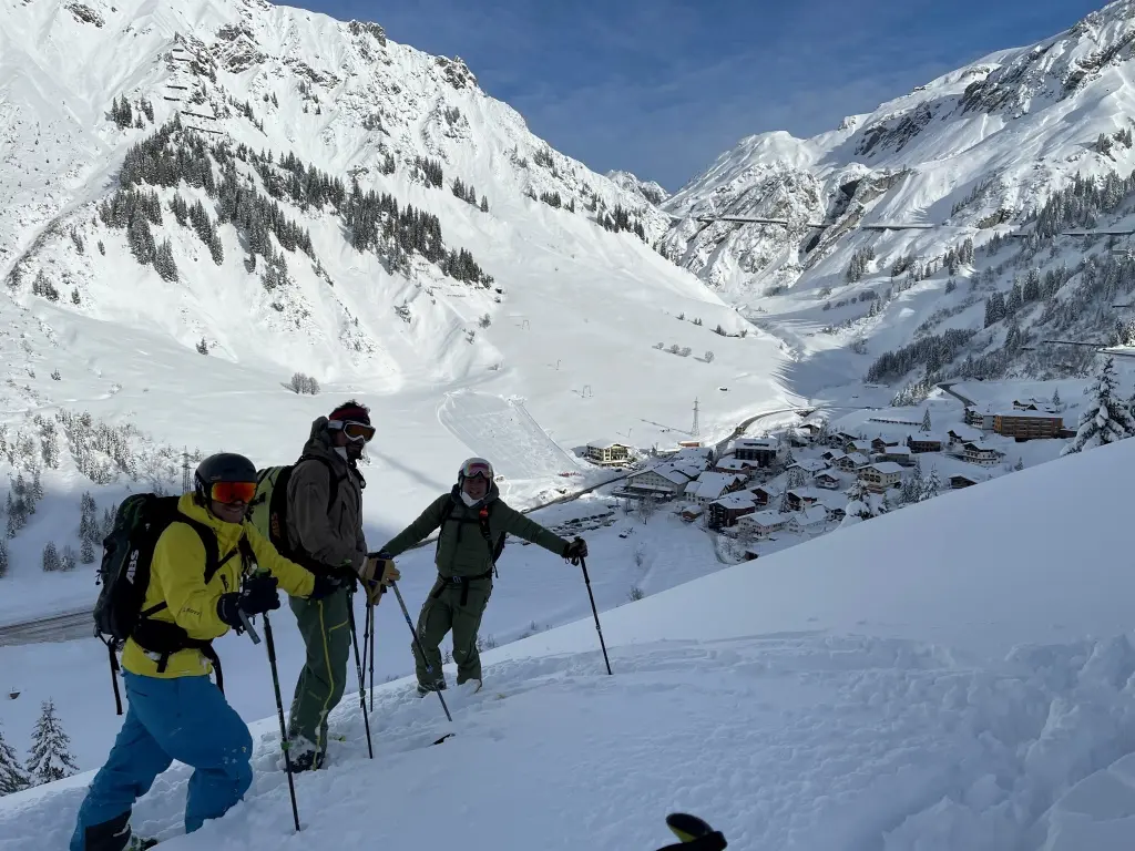 Off Piste Am Arlberg8jpg 1024px