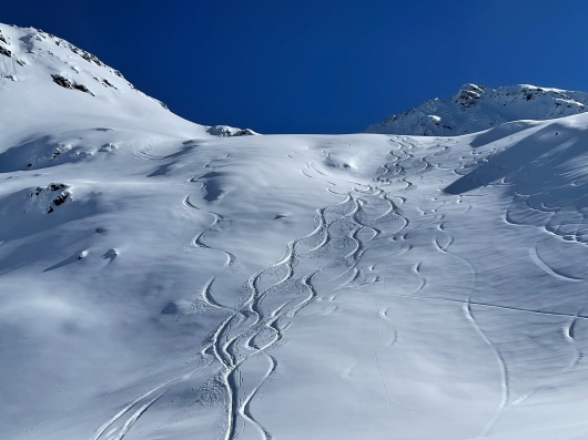 Off Piste Am Arlberg9 530x400px