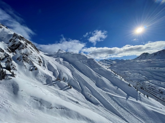 Ski Arlberg15 530x400px