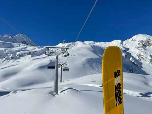 Ski Arlberg3 530x400px