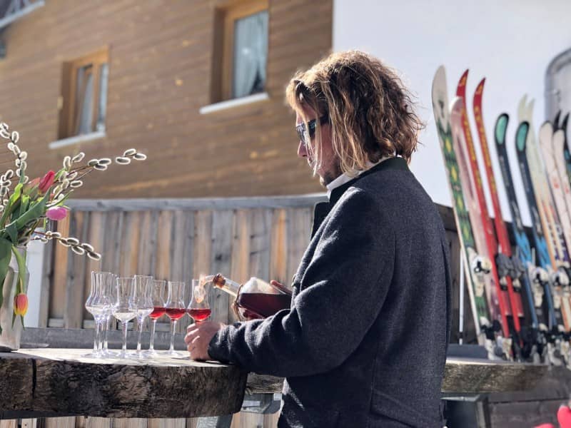 Space And Privacy (1)