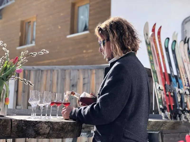 Space And Privacy (1)