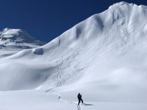 When is the Best Time to Ski at Arlberg? A Seasonal Guide