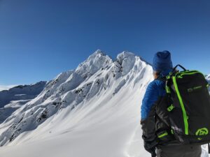 When is the Best Time to Ski at Arlberg? A Seasonal Guide