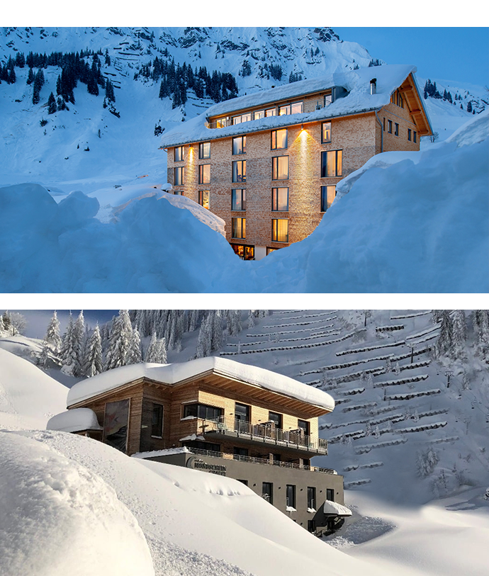 Mondschein Accommations Intro 7 690px