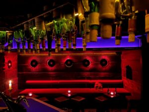 5 Unique Benefits of the Alpine Spa at Hotel Mondschein