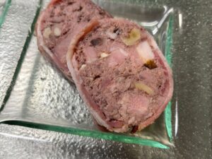 A Gourmet Journey From Kaiserschmarren To Innovative Alpine Dishes