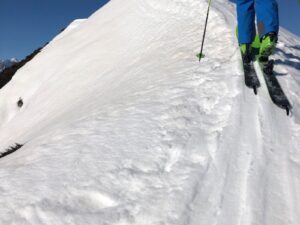 Tips For First Time Skiers Visiting Stuben Am Arlberg