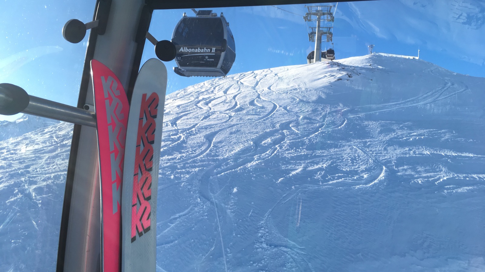 EPIC Pass Package
