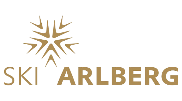 Ski Arlberg