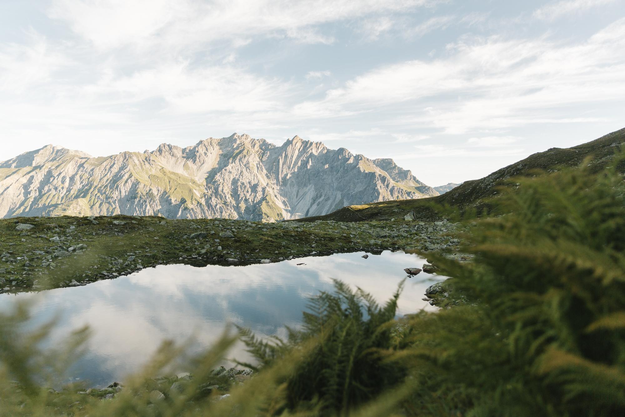 Arlberg Ski Map 2026/27: Pistes, Lifts & Where to Stay