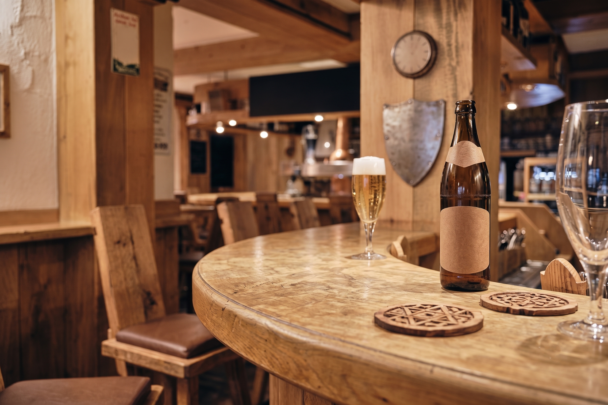 best bars in arlberg – The Arlberg's Apres-Ski Scene at a Glance – 2