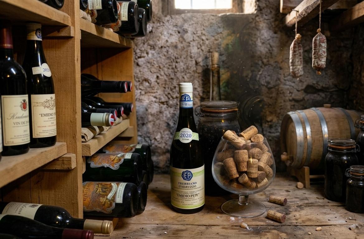 best bars in arlberg – 2. Mondschein's Wine Cellar - Ski Hotel Mondschein (Stuben) – 8