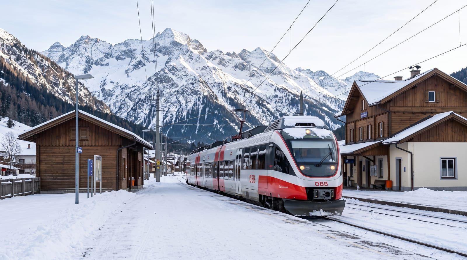 Reaching Stuben (Nearest Airports & Transfers) – 23