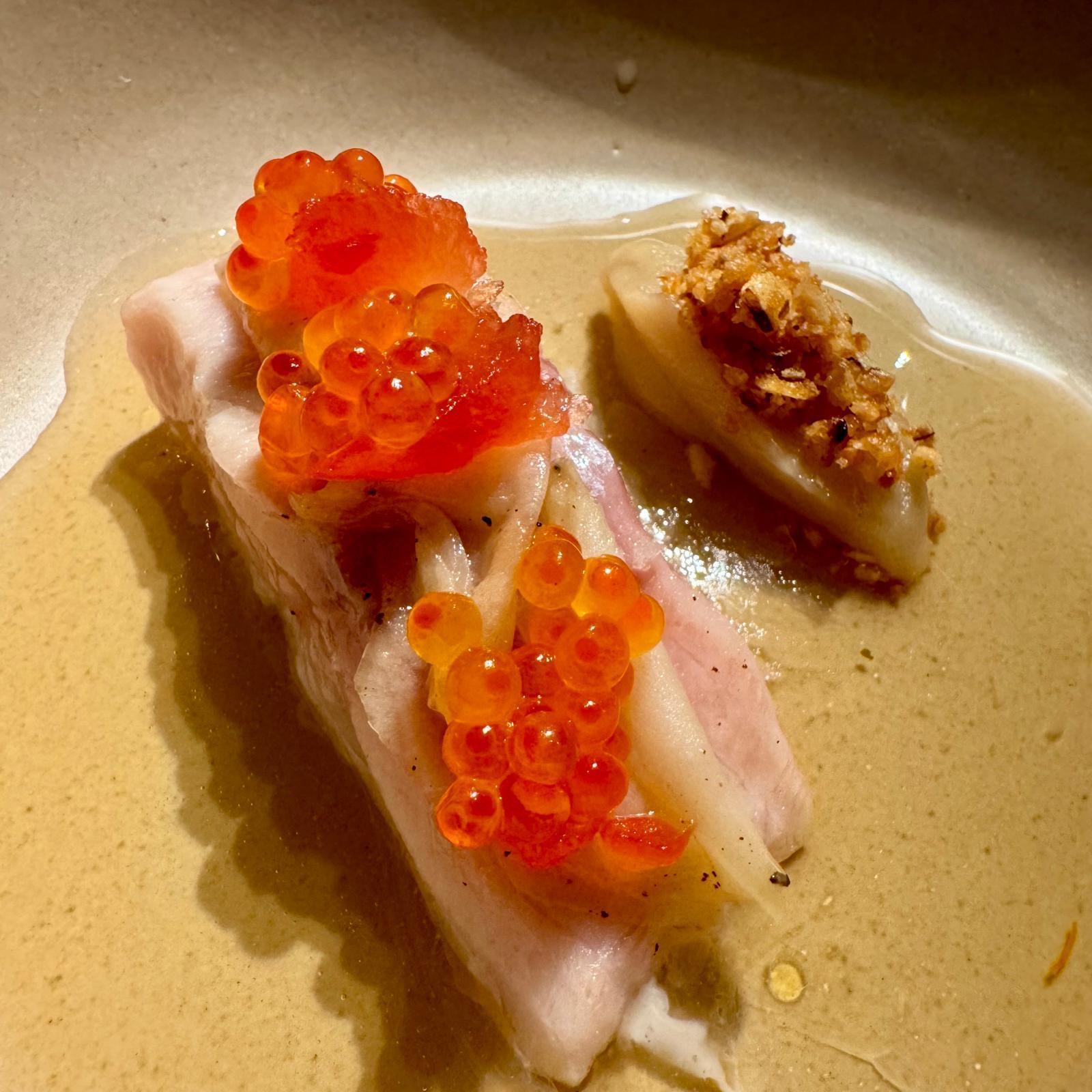 Signature Dishes Worth Ordering – 15
