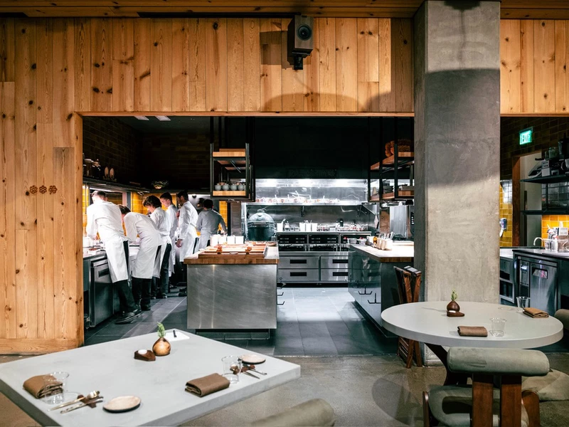 best restaurants in stuben am arlberg – The Stuben Dining Scene at a Glance – 1