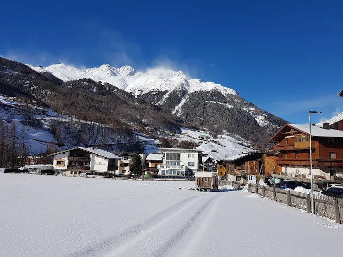 4. Solden – 14