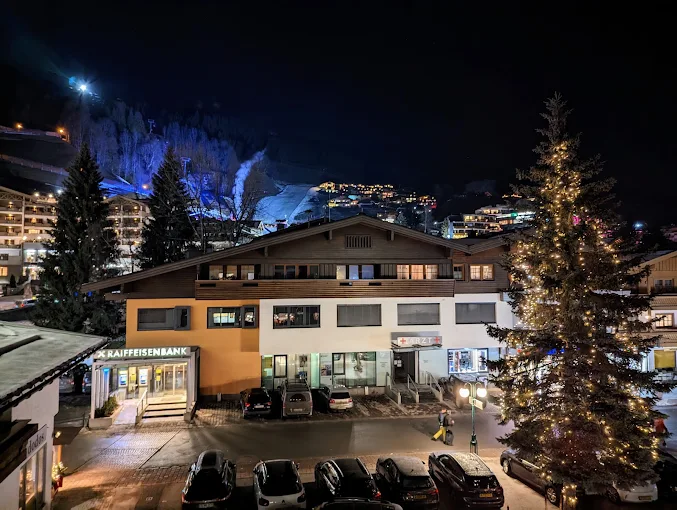 6. Saalbach-Hinterglemm – 16