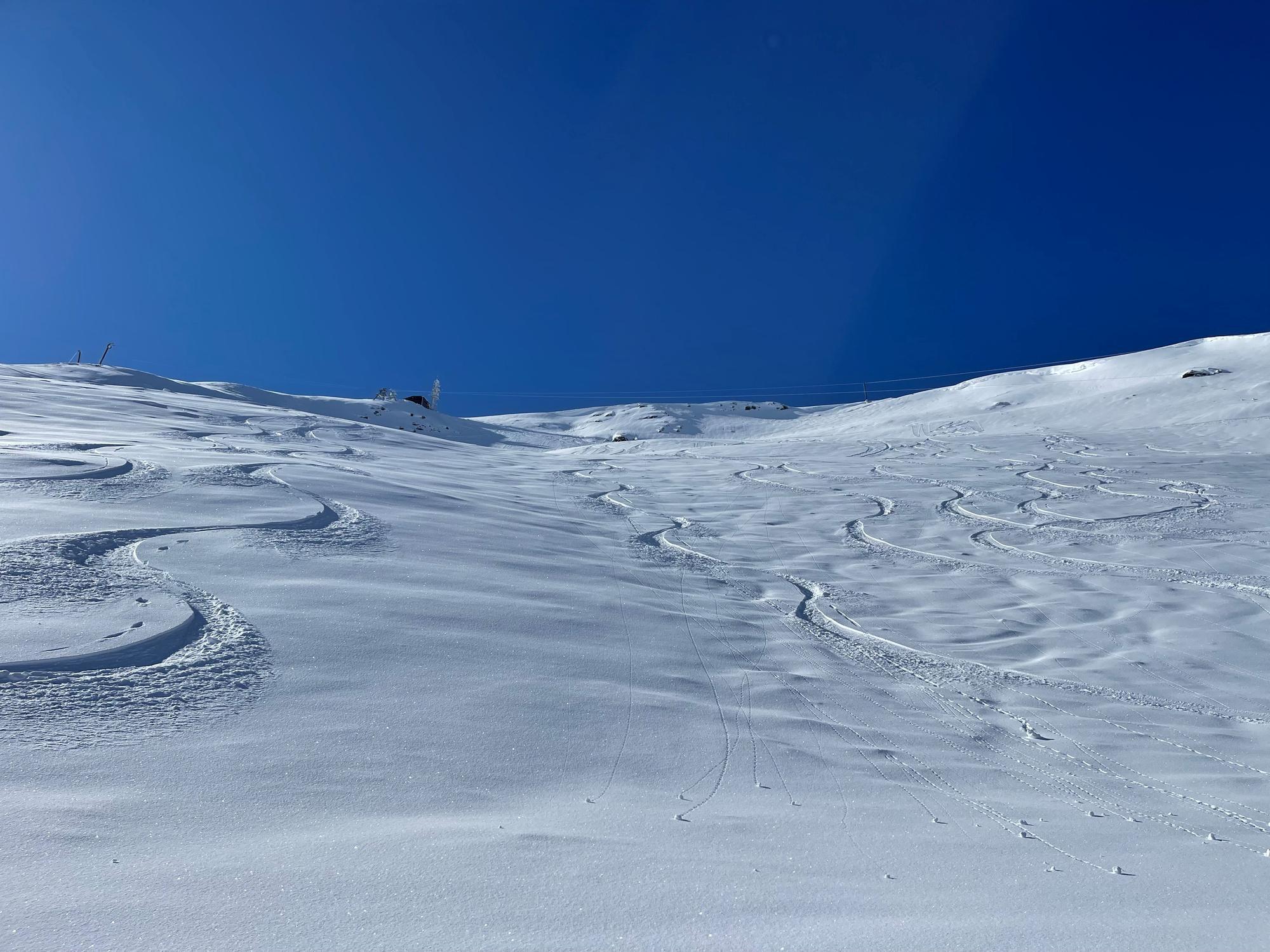 best ski resort in austria – What Makes a Great Austrian Ski Resort – 1