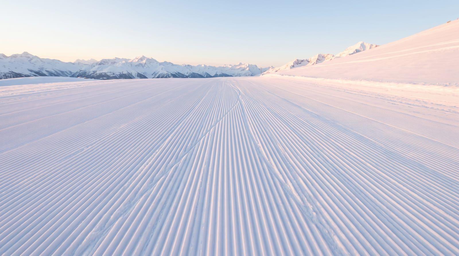 best time to ski arlberg – For Families & Quieter Slopes – 9