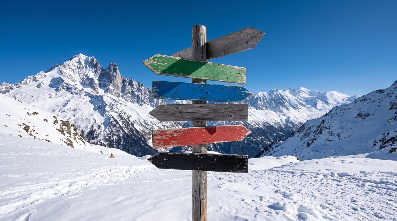 Why Stuben Holds Snow Well – 14