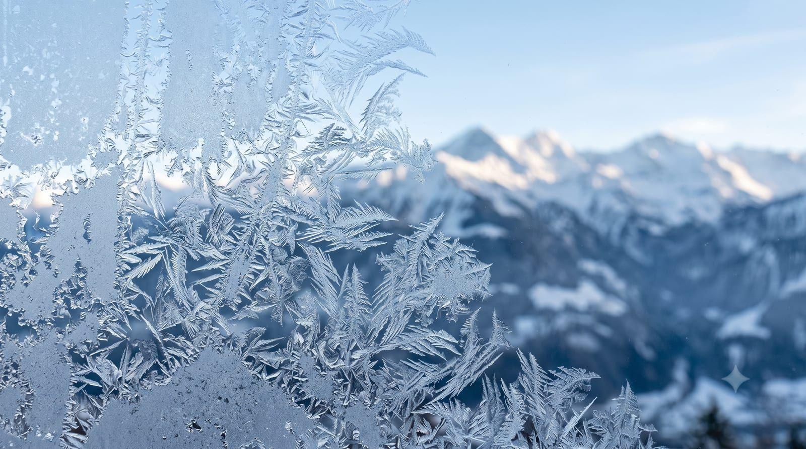 Weather Patterns Across the Season – 15