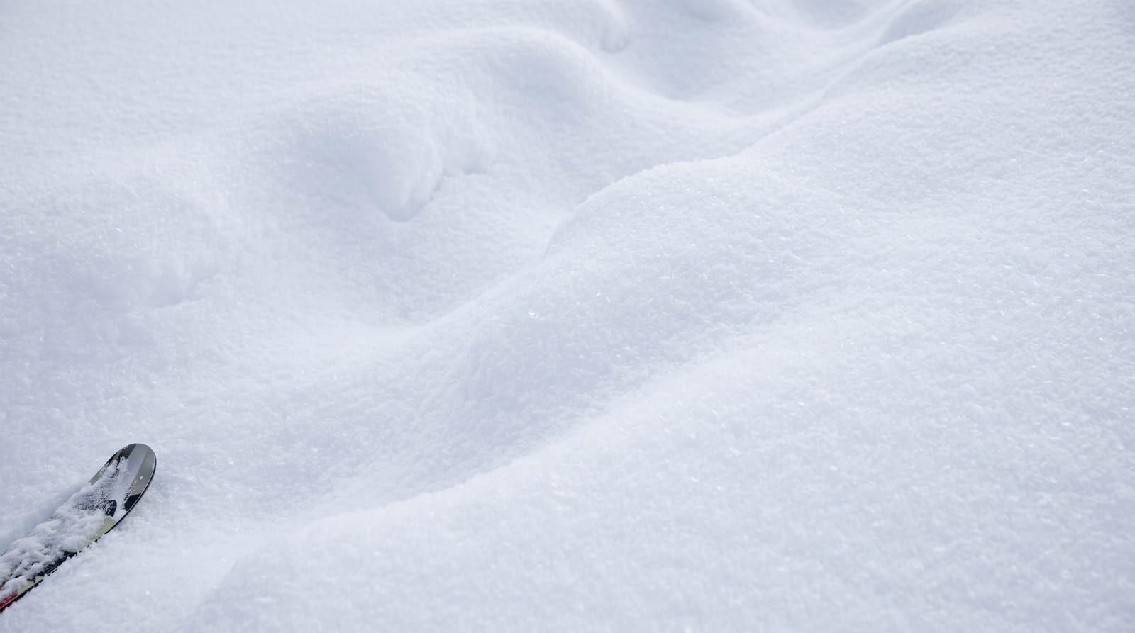 best time to ski arlberg – For Powder Seekers – 8