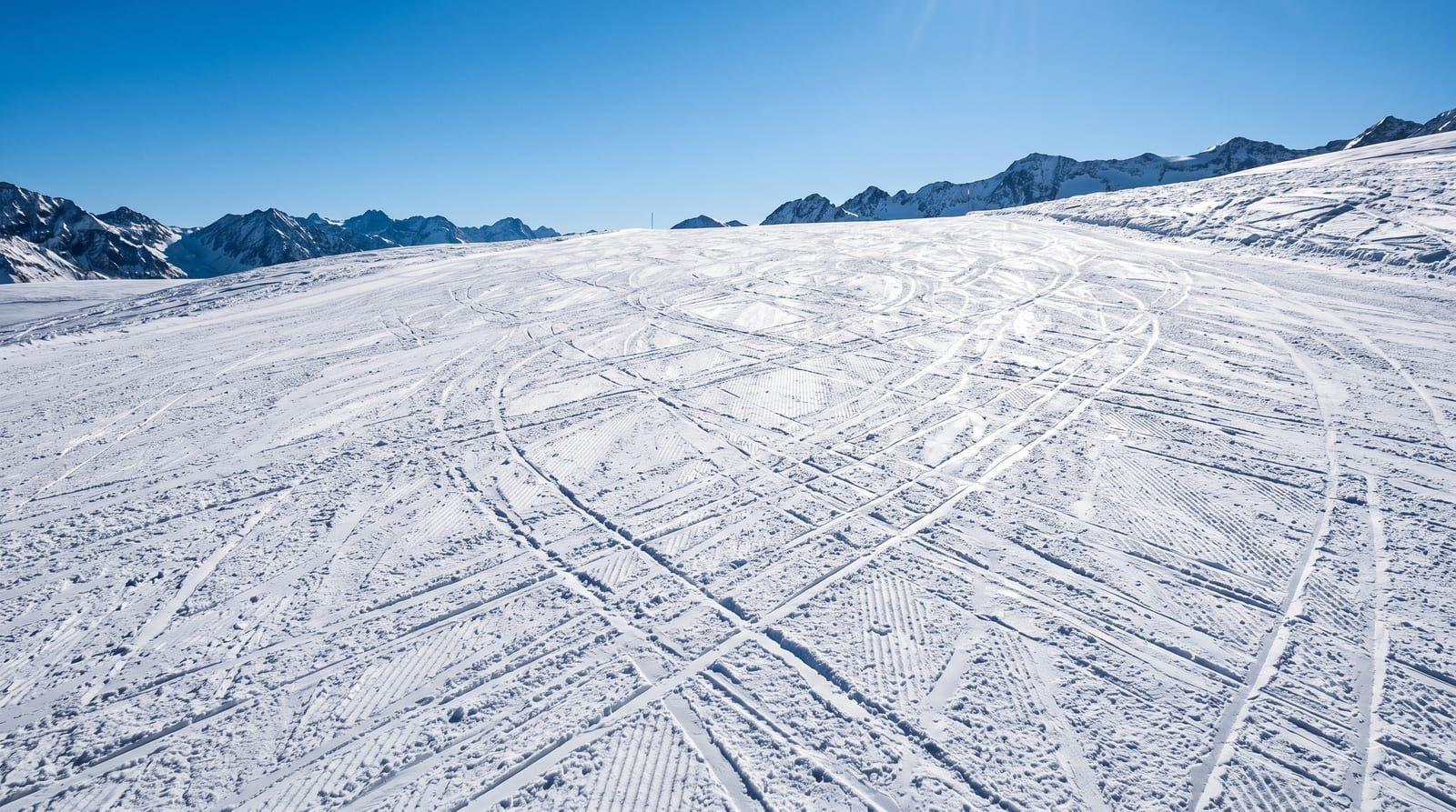 beste zeit zum skifahren arlberg – Februar: Hochsaison & Schulferien – 5