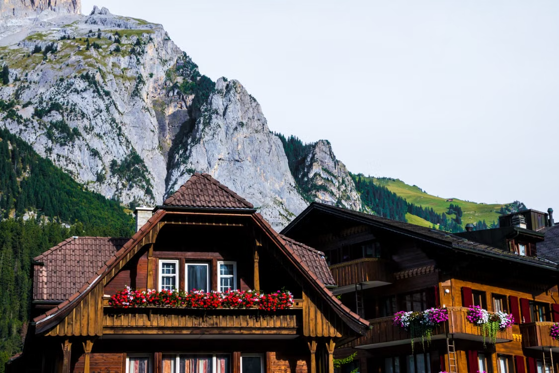 3. Hotel Hubertushof - familiengeführtes Ski-in/Ski-out mit echtem Spa – 16