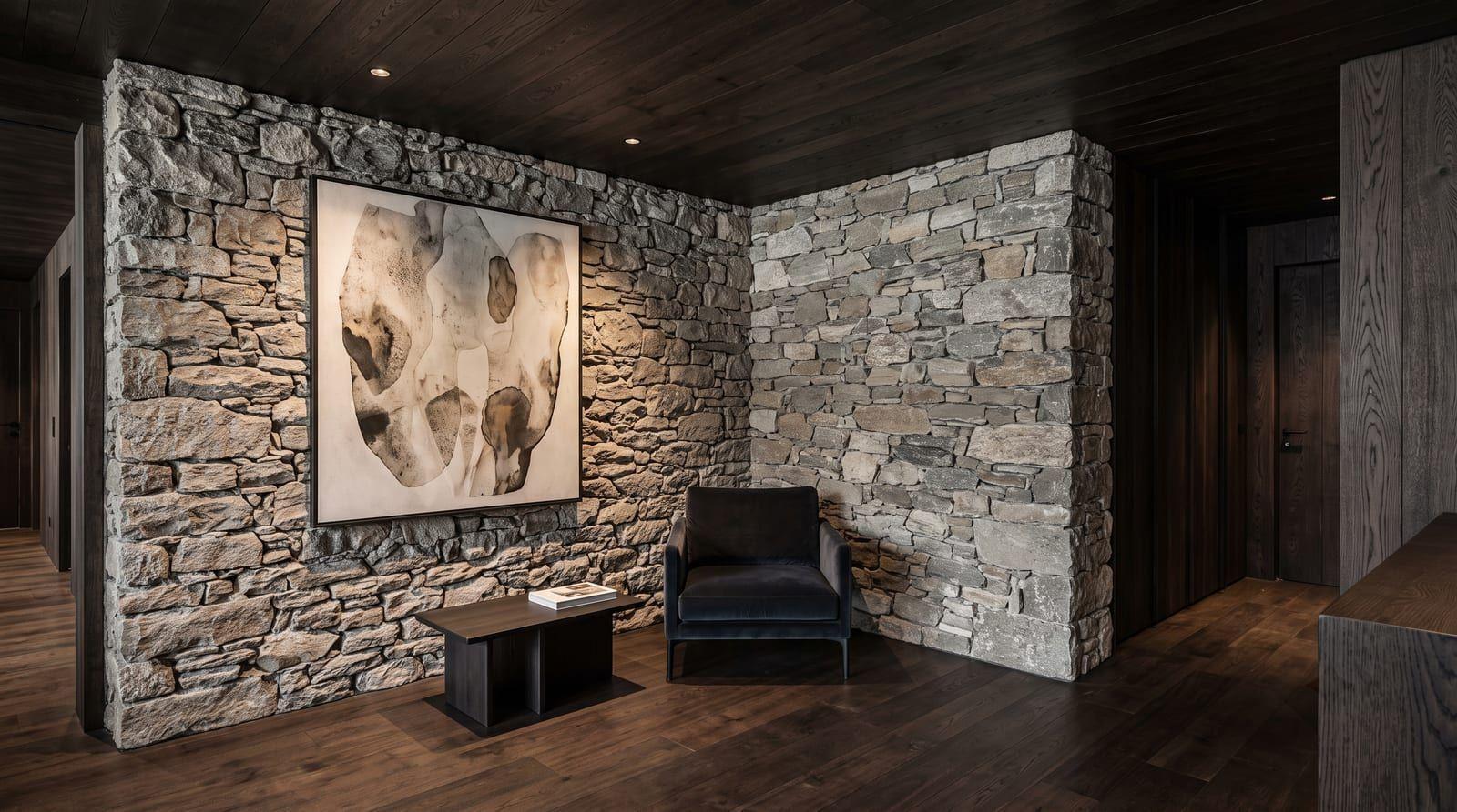 boutique hotel stuben am arlberg – What Makes a Hotel Truly "Boutique" in the Arlberg? – 1