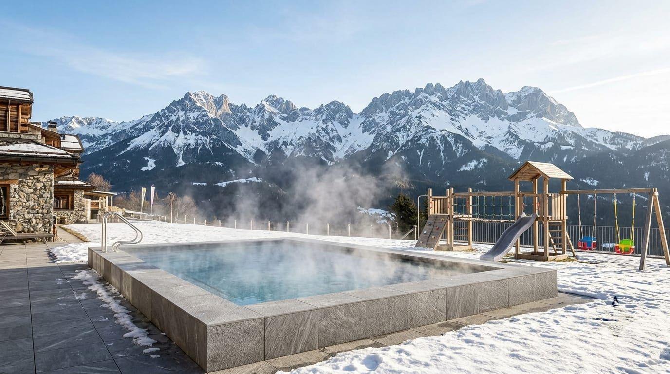 4. Arlberg Stuben – 13