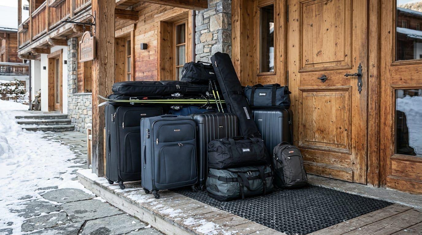 Practical Tips for a Family Ski Trip to Stuben – 20