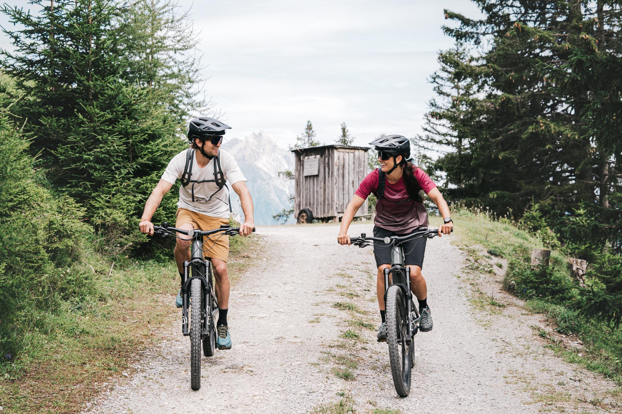hiking in stuben am arlberg – Biking, Golf & Scenic Drives – 10