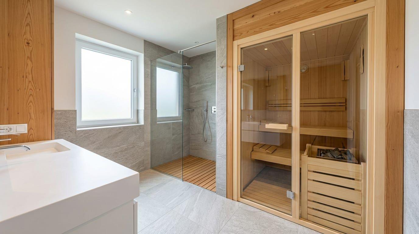 hotel mit privater sauna arlberg – 2. PETE Alpine Boutique Hotel, St. Anton am Arlberg – 10