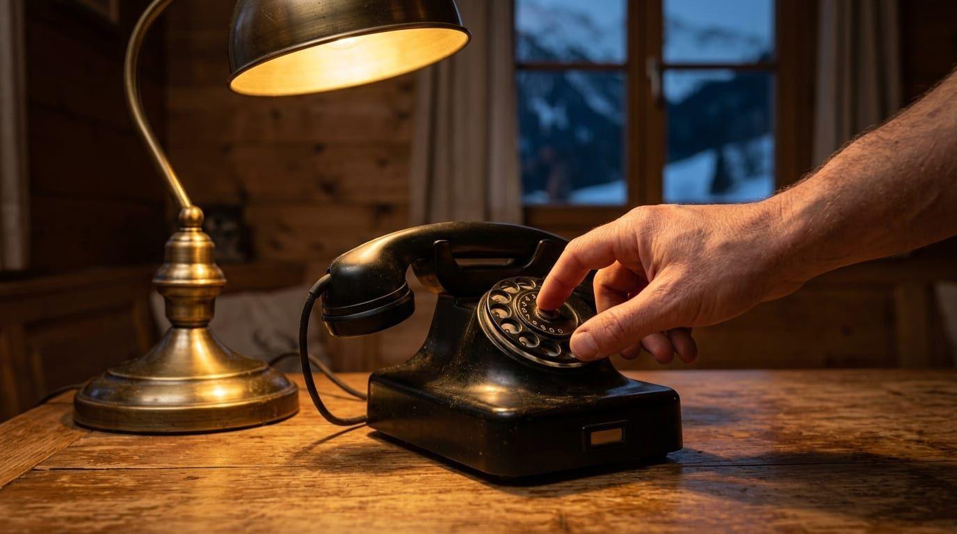 What's Included & Good to Know Before Booking – 17