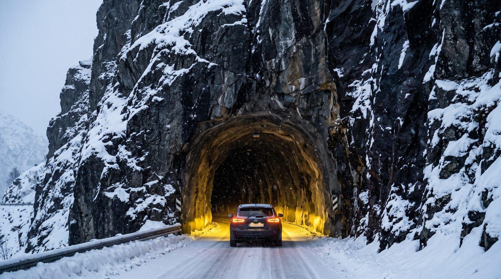 how to get to stuben am arlberg – By Car & the Arlberg Pass – 10