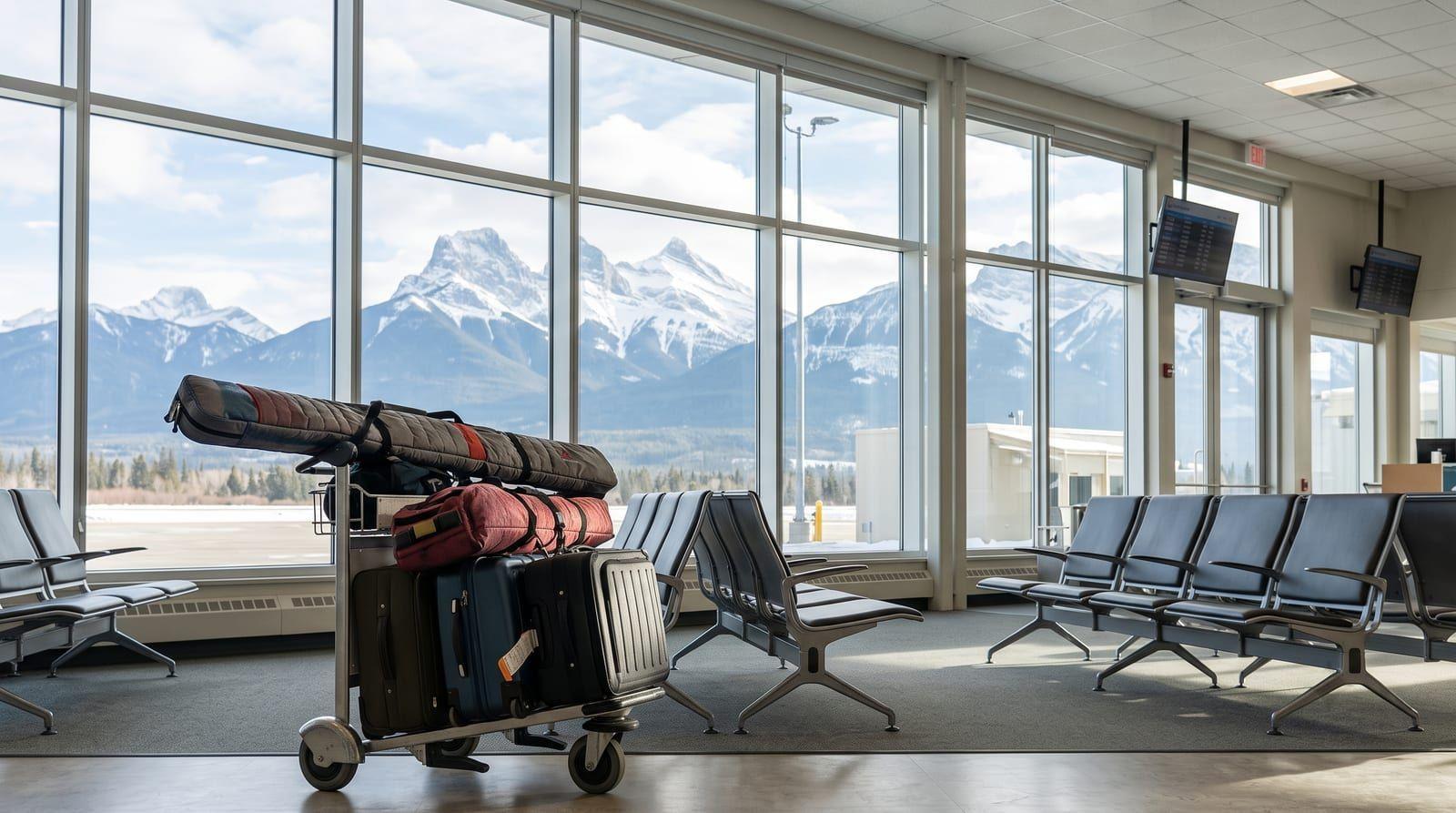 how to get to stuben am arlberg – Innsbruck Airport (INN) – 3