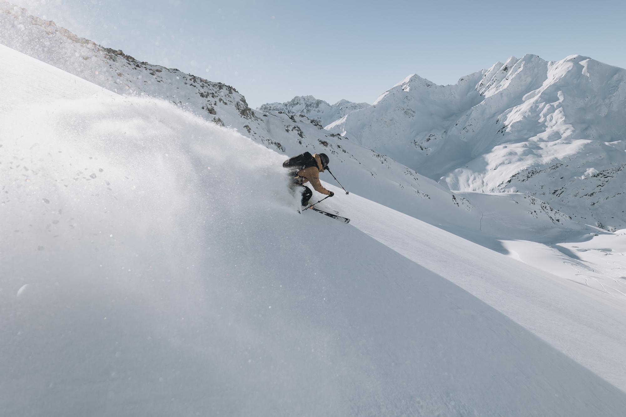 1. Ski Hotel Mondschein – 14