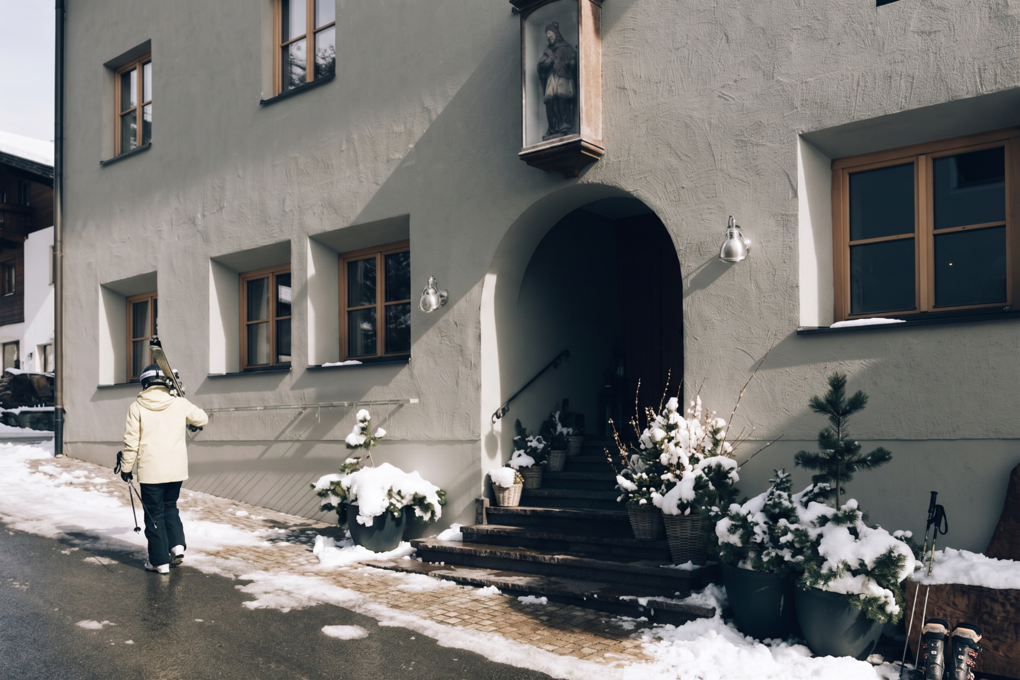 3. Das Johann – 19