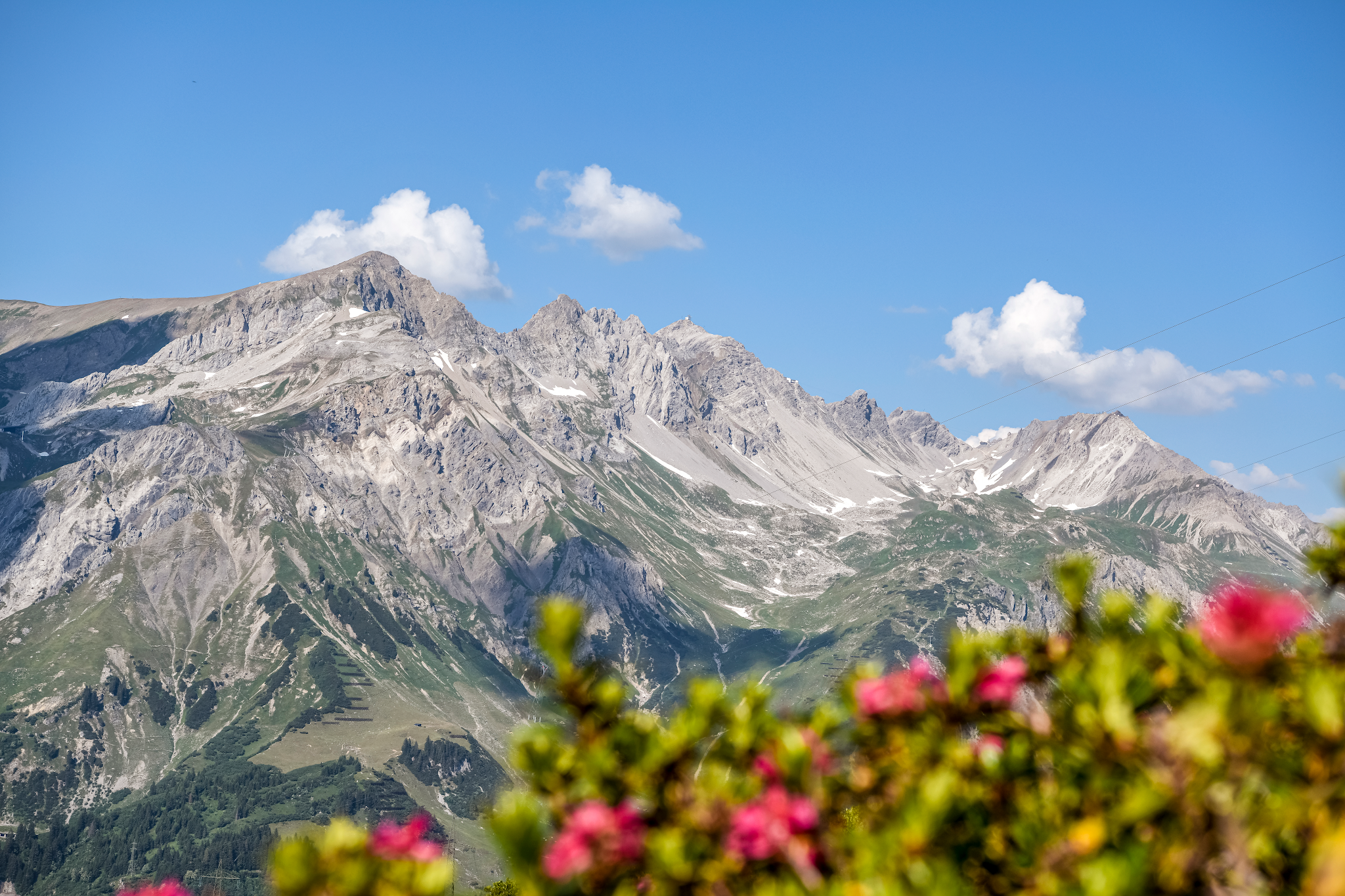Stuben am Arlberg Travel Guide 2026/27: Where to Stay, Ski & Eat