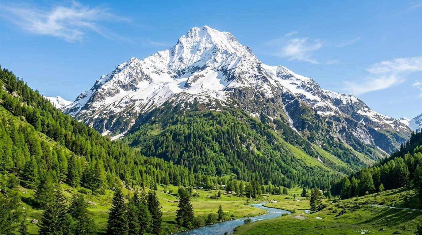 was tun in stuben am arlberg – Warum dieser Guide beide Jahreszeiten abdeckt – 1