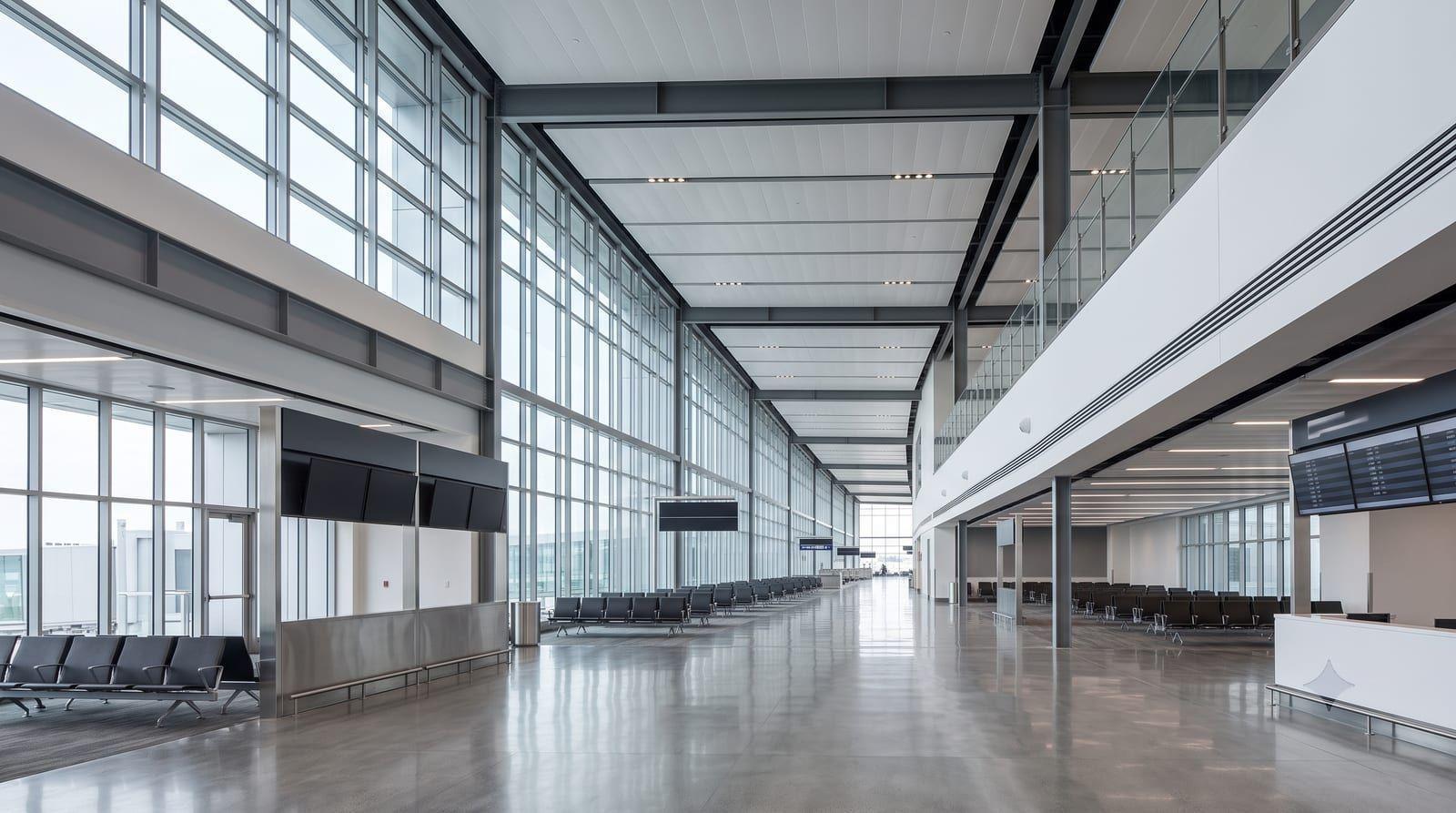 wie komme ich nach stuben am arlberg – Flughafen Zürich (ZRH) – 4